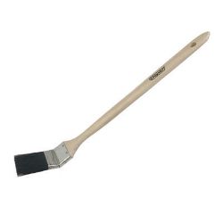 Picture of Haydn Radiator Brush 50mm